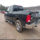 1C6RR7GT6FS508838 2015 Ram 1500 Big Horn auction photo thumbnail 3