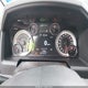 1C6RR7GT6FS508838 2015 Ram 1500 Big Horn auction photo thumbnail 7