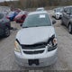 1G1AK52F957561446 2005 Chevrolet Cobalt auction photo thumbnail 12