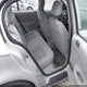 1G1AK52F957561446 2005 Chevrolet Cobalt auction photo thumbnail 8