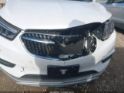 KL4CJHSB8HB044197 2017 Buick Encore Premium auction photo thumbnail 19