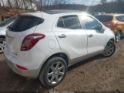 KL4CJHSB8HB044197 2017 Buick Encore Premium auction photo thumbnail 4