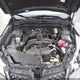 JF2SJAAC2EH427274 2014 Subaru Forester 2.5I auction photo thumbnail 10