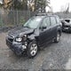JF2SJAAC2EH427274 2014 Subaru Forester 2.5I auction photo thumbnail 2