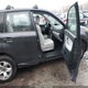 JF2SJAAC2EH427274 2014 Subaru Forester 2.5I auction photo thumbnail 5