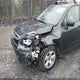 JF2SJAAC2EH427274 2014 Subaru Forester 2.5I auction photo thumbnail 6