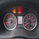 JF2SJAAC2EH427274 2014 Subaru Forester 2.5I auction photo thumbnail 7