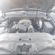 1GNFK163X9R226297 2009 Chevrolet Suburban 1500 Ls auction photo thumbnail 10