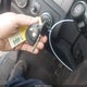 1GNFK163X9R226297 2009 Chevrolet Suburban 1500 Ls auction photo thumbnail 11