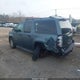 1GNFK163X9R226297 2009 Chevrolet Suburban 1500 Ls auction photo thumbnail 3