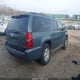 1GNFK163X9R226297 2009 Chevrolet Suburban 1500 Ls auction photo thumbnail 4