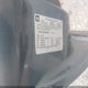 1GNFK163X9R226297 2009 Chevrolet Suburban 1500 Ls auction photo thumbnail 9