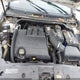 1LNHM94R49G625943 2009 Lincoln Mks auction photo thumbnail 10