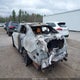 1LNHM94R49G625943 2009 Lincoln Mks auction photo thumbnail 3