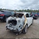 1LNHM94R49G625943 2009 Lincoln Mks auction photo thumbnail 4