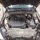 3FA6P0T91HR187265 2017 Ford Fusion Se auction photo thumbnail 10