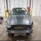 3FA6P0T91HR187265 2017 Ford Fusion Se auction photo thumbnail 13