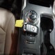 3FA6P0T91HR187265 2017 Ford Fusion Se auction photo thumbnail 11