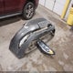 3FA6P0T91HR187265 2017 Ford Fusion Se auction photo thumbnail 12