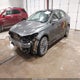 3FA6P0T91HR187265 2017 Ford Fusion Se auction photo thumbnail 2