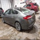 3FA6P0T91HR187265 2017 Ford Fusion Se auction photo thumbnail 3