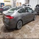 3FA6P0T91HR187265 2017 Ford Fusion Se auction photo thumbnail 4