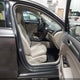 3FA6P0T91HR187265 2017 Ford Fusion Se auction photo thumbnail 5