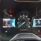 3FA6P0T91HR187265 2017 Ford Fusion Se auction photo thumbnail 7