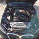 3MW69CW04T8F90221 2026 BMW 330I Na auction photo thumbnail 10