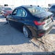 3MW69CW04T8F90221 2026 BMW 330I Na auction photo thumbnail 3