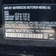 3MW69CW04T8F90221 2026 BMW 330I Na auction photo thumbnail 9