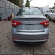 5NPE24AF5FH246239 2015 Hyundai Sonata Se auction photo thumbnail 15