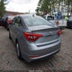 5NPE24AF5FH246239 2015 Hyundai Sonata Se auction photo thumbnail 3