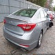 5NPE24AF5FH246239 2015 Hyundai Sonata Se auction photo thumbnail 4