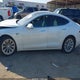 5YJSA1E21GF146232 2016 Tesla Model S auction photo thumbnail 13