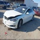 5YJSA1E21GF146232 2016 Tesla Model S auction photo thumbnail 2