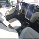 5YJSA1E21GF146232 2016 Tesla Model S auction photo thumbnail 5