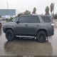 JTEMU5JR5N6083599 2022 Toyota 4Runner Sr5 auction photo thumbnail 14