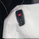 JTEMU5JR5N6083599 2022 Toyota 4Runner Sr5 auction photo thumbnail 11