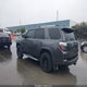 JTEMU5JR5N6083599 2022 Toyota 4Runner Sr5 auction photo thumbnail 3