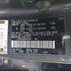 JTEMU5JR5N6083599 2022 Toyota 4Runner Sr5 auction photo thumbnail 9