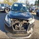 3N1CP5CU7KL553953 2019 Nissan Kicks Sv auction photo thumbnail 12