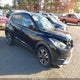 3N1CP5CU7KL553953 2019 Nissan Kicks Sv auction photo thumbnail 1