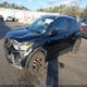 3N1CP5CU7KL553953 2019 Nissan Kicks Sv auction photo thumbnail 2