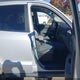 5NMSH4AG9AH340513 2010 Hyundai Santa Fe Se auction photo thumbnail 5