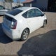 JTDKB20U153054379 2005 Toyota Prius auction photo thumbnail 4