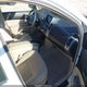 JTDKB20U153054379 2005 Toyota Prius auction photo thumbnail 5