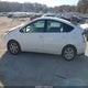 JTDKB20U153054379 2005 Toyota Prius auction photo thumbnail 15