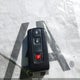 JTDKB20U153054379 2005 Toyota Prius auction photo thumbnail 11