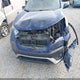 5J6RW2H94LL024285 2020 Honda Cr-V Awd Touring auction photo thumbnail 12